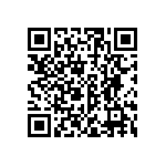 ADSP-BF533SKSTZ5VC QRCode