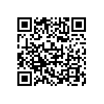 ADSP-BF534BBCZ-4B QRCode