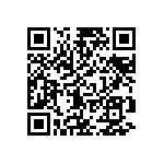 ADSP-BF535PBB-300 QRCode