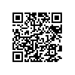ADSP-BF536BBC-3A QRCode