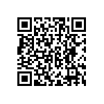 ADSP-BF536BBCZ4BRL QRCode