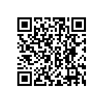 ADSP-BF537BBCZ-5BV QRCode