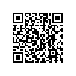 ADSP-BF538BBCZ-4F8 QRCode