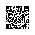 ADSP-BF542BBCZ-5A QRCode