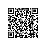 ADSP-BF544BBCZ-4A QRCode