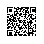 ADSP-BF544BBCZ-5A QRCode