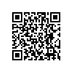 ADSP-BF547YBC-4A QRCode