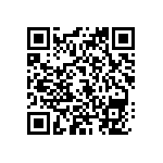 ADSP-BF548MBBCZ-5M QRCode