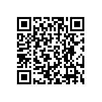 ADSP-BF561SBB600 QRCode