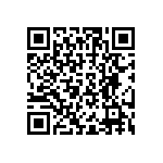 ADSP-BF606BBCZ-4 QRCode