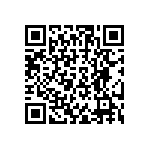 ADSP-BF606KBCZ-4 QRCode