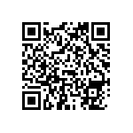 ADSP-BF608BBCZ-5 QRCode