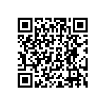 ADSP-BF700BCPZ-2 QRCode