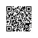 ADSP-BF700KCPZ-1 QRCode