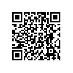 ADSP-BF700KCPZ-2 QRCode