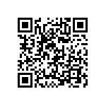 ADSP-BF701BBCZ-2 QRCode