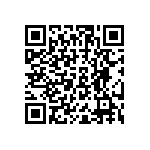 ADSP-BF702BCPZ-4 QRCode