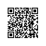 ADSP-BF702KCPZ-3 QRCode
