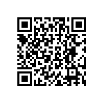 ADSP-BF702KCPZ-4 QRCode