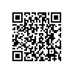 ADSP-BF703KBCZ-3 QRCode