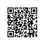 ADSP-BF704BCPZ-4 QRCode