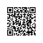ADSP-BF706KCPZ-3 QRCode