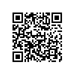 ADSP-CM409CBCZ-AF QRCode