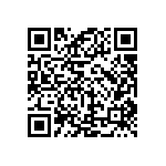 ADSP-CM419CBCZ-CF QRCode