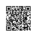 ADSP-SC570BSWZ-4 QRCode