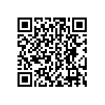 ADSP-SC573CBCZ-4 QRCode