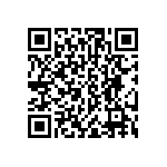 ADSP-SC573CBCZ-5 QRCode