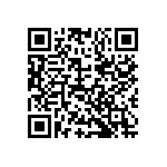 ADSP-SC582BBCZ-4A QRCode