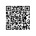 ADSP-SC582KBCZ-4A QRCode