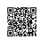 ADSP-SC584CBCZ-4A QRCode