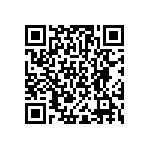 ADSP-SC587BBCZ-4B QRCode