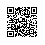 ADSP-SC587KBCZ-4B QRCode