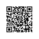 ADSP-SC589BBCZ-5B QRCode