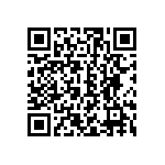 ADSP-TS101SAB1-100 QRCode