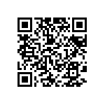 ADSP-TS101SAB1Z000 QRCode