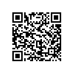 ADSP-TS101SAB2-000 QRCode