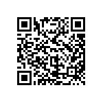 ADSP-TS101SAB2-100 QRCode