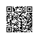 ADSP-TS201SYBPZ050 QRCode