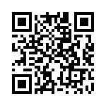 ADSST-AVR-1114 QRCode