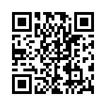 ADSST-AVR-1142 QRCode