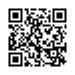 ADSST-AVR-1155 QRCode