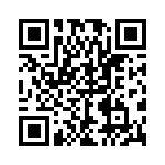 ADSST-AVR-1178 QRCode