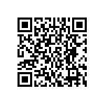 ADT-2540-7M-SMM-02 QRCode