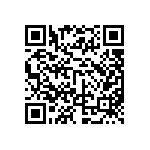 ADT-2541-7M-SMF-02 QRCode