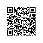 ADT-2545-7M-NNF-02 QRCode