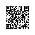 ADT-2583-NF-SMF-02 QRCode